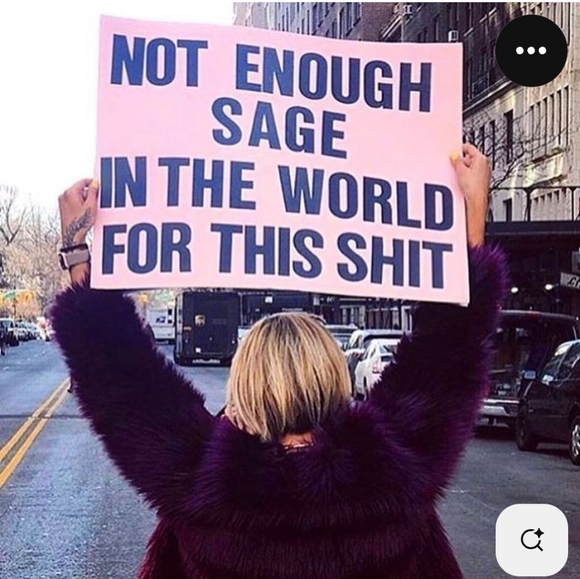 ๐๐๐Welcome to My Closet๐๐๐ - Picture 5 of 8